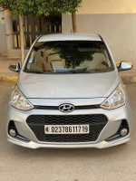 voitures-hyundai-grand-i10-2017-setif-algerie