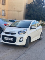 voitures-kia-picanto-2016-safety-setif-algerie