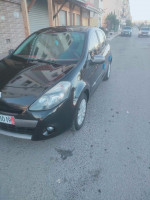 voitures-renault-clio-3-2010-setif-algerie