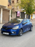 voitures-renault-clio-4-2018-gt-line-setif-algerie