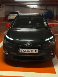 voitures-citroen-c4-cactus-2015-shine-setif-algerie