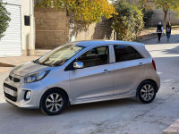 voitures-kia-picanto-2015-safety-setif-algerie