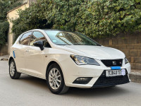 voitures-seat-ibiza-2017-high-facelift-setif-algerie