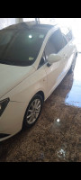 citadine-seat-ibiza-2012-fully-toit-ouvrant-el-biar-alger-algerie