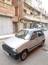 voitures-suzuki-maruti-800-2010-hammedi-boumerdes-algerie