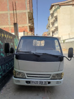 camion-jmc-aban-2009-hammedi-boumerdes-algerie