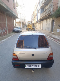 voitures-suzuki-maruti-800-2009-hammedi-boumerdes-algerie