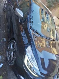 سيارات-renault-clio-4-facelift-2019-gt-line-أمرناس-سيدي-بلعباس-الجزائر