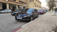 voitures-volkswagen-golf-7-2018-start-amarnas-sidi-bel-abbes-algerie