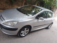 voitures-peugeot-307-2003-tizi-ouzou-algerie