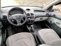 voitures-peugeot-206-2006-el-ouricia-setif-algerie