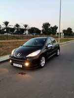 voitures-peugeot-207-2009-premium-larbatache-boumerdes-algerie