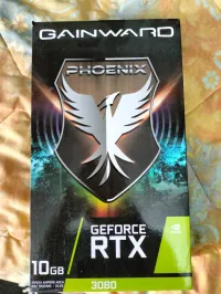 RTX 3080