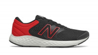 sport-running-new-balance-420-original-setif-algerie