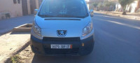 commerciale-peugeot-expert-2009-ain-oussara-djelfa-algerie