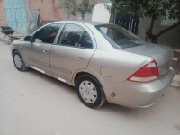 voitures-nissan-sunny-2010-ain-oussara-djelfa-algerie