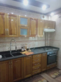 Location Appartement F3 Béjaïa El kseur