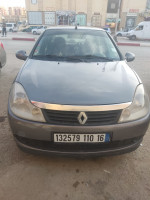 voitures-renault-symbol-2010-sidi-aissa-msila-algerie