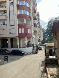 appartement-vente-f4-alger-birtouta-algerie