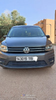 voitures-volkswagen-caddy-2019-edition-35-laghouat-algerie