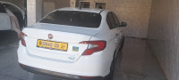 voitures-fiat-tipo-sedan-2023-guemar-el-oued-algerie