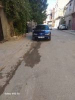 voitures-renault-laguna-1-1999-berrouaghia-medea-algerie