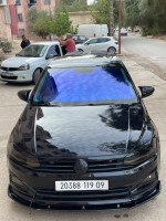 voitures-volkswagen-polo-2019-beats-blida-algerie