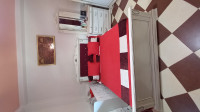 chambres-a-coucher-chambre-bachdjerrah-alger-algerie