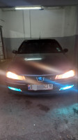 voitures-peugeot-406-2003-bachdjerrah-alger-algerie