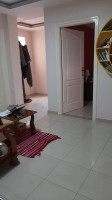 appartement-vente-f5-jijel-algerie