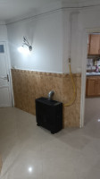 appartement-location-f3-alger-bab-ezzouar-algerie