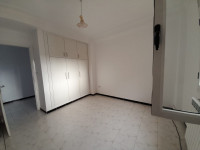 appartement-location-f4-alger-ben-aknoun-algerie