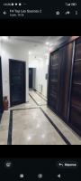 appartement-location-f3-alger-kouba-algerie