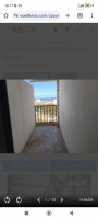 appartement-location-f4-alger-kouba-algerie