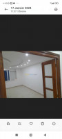 appartement-location-f4-alger-said-hamdine-algerie