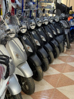 motos-et-scooters-sym-fiddle-3-st-s-sr-2024-bab-el-oued-alger-algerie