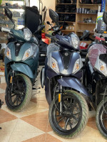 motos-et-scooters-sym-symphony-st-bab-el-oued-alger-algerie