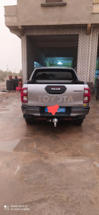 voitures-toyota-hilux-2022-froha-mascara-algerie