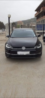 voitures-volkswagen-golf-7-2019-drive-batna-algerie