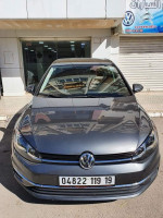 voitures-volkswagen-golf-7-2019-drive-setif-algerie