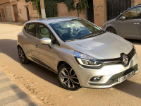 voitures-renault-clio-4-2018-limited-2-batna-algerie