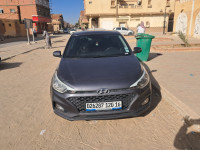 voitures-hyundai-i20-2020-touggourt-algerie