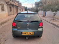 voitures-volkswagen-polo-2006-touggourt-algerie