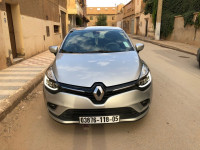 voitures-renault-clio-4-2018-limited-2-batna-algerie