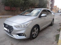 voitures-hyundai-accent-2019-setif-algerie