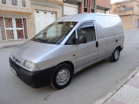 fourgon-citroen-jumper-2000-setif-algerie