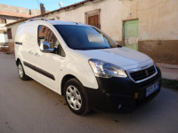 voitures-peugeot-partner-2015-setif-algerie