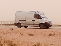 transport-et-demenagement-de-marchandise-baba-hassen-alger-algerie