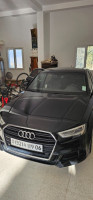 voitures-audi-a3-2019-s-line-akbou-bejaia-algerie