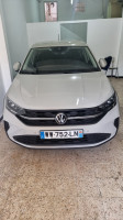 voitures-volkswagen-taigo-2023-life-algerie